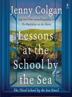 Lessons_at_the_School_by_the_Sea